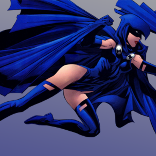 bigbardafree:  tealgeezus  pretty sure DC stands for “Dead