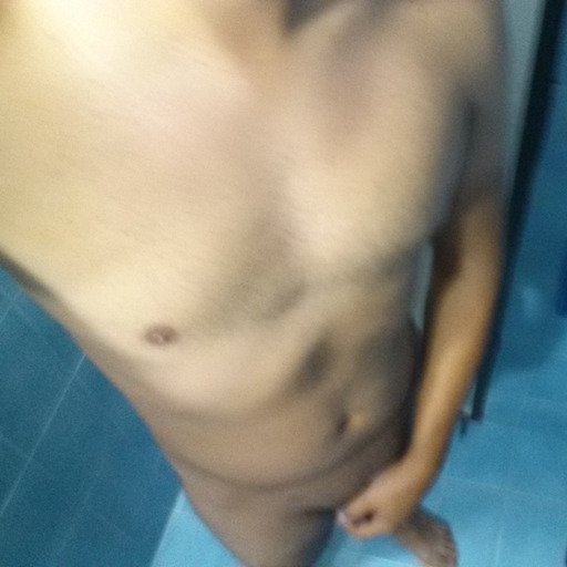 chavosbuenosyvergones:  Sigue / Follow:chavosbuenosyvergones.tumblr.com