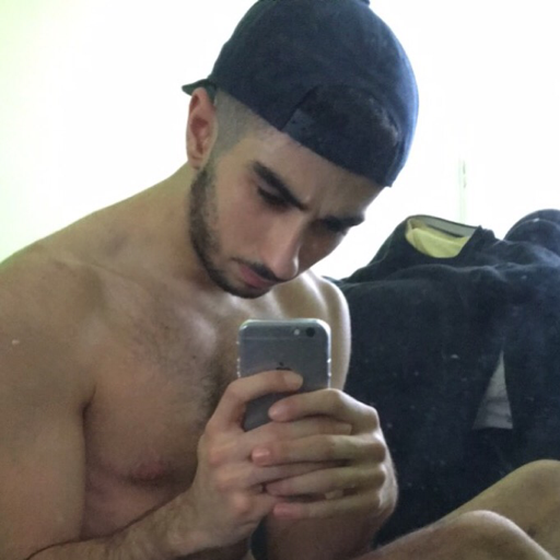 Alex