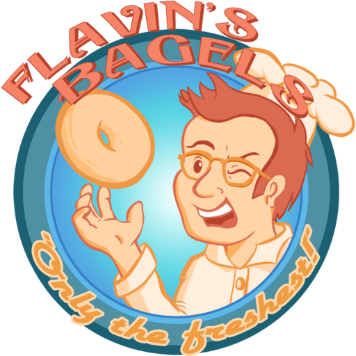 flavinbagel:beardedmrbean:Don’t think I’ve seen them