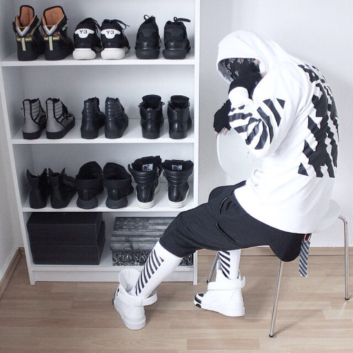 VERY RARE