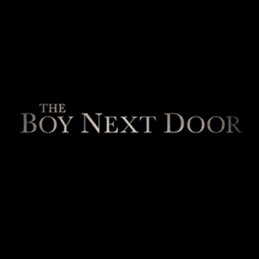 theboynextdoormovie:  Obsession has never been so close. Watch