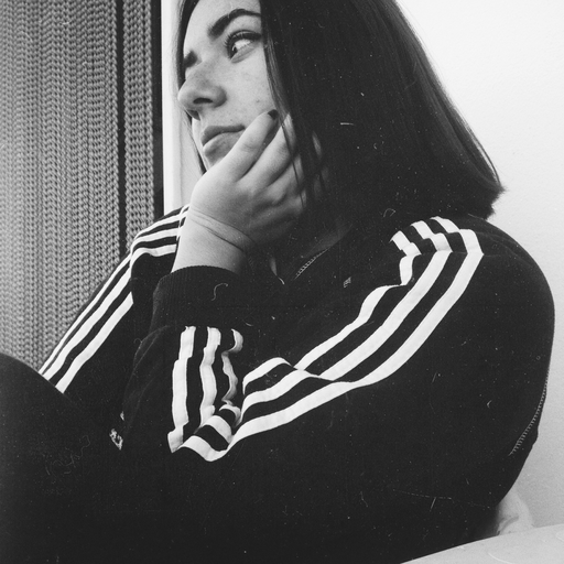 marianahmgarcao.tumblr.com/post/78161068664/