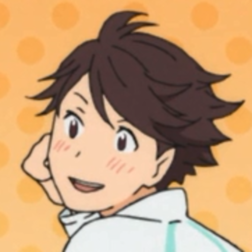 somewherewentnumb:  yuubeku:  PLEASE REPORT TUMBLR USER PRETTYTEENIES FOR