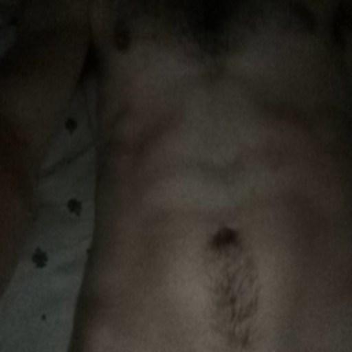 dirtygirlsrbest:  so easy to recognize the ones that learned