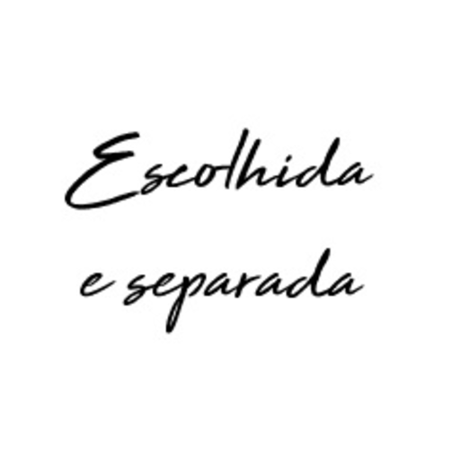Orar para namorar, orar para noivar, orar para casar, orar para