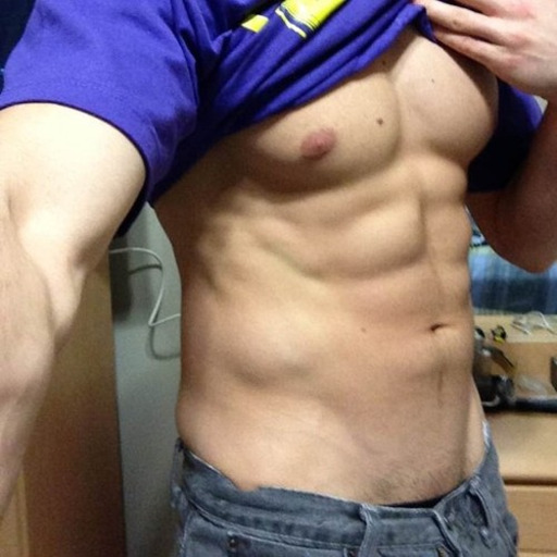 buffskruffnskin:  Wet Down buffskruffnskin.tumblr.com