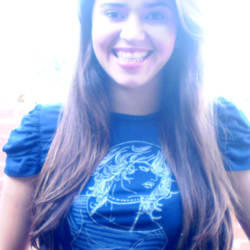 Kállita do Tôor (: