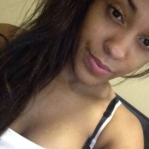 4rianagrande:  i hope u find someone that mindlessly plays with