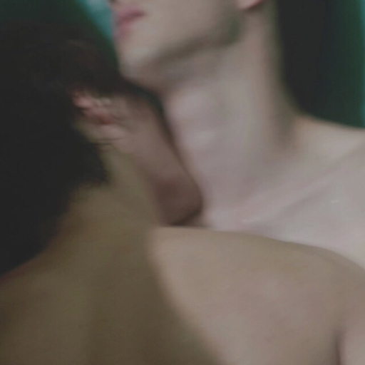justanothereducator:  kinky-n-sweet:  what’s a motherfucker