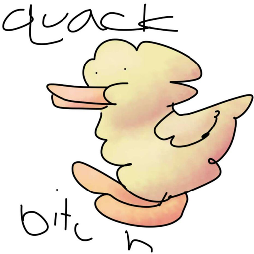 rubibruh:  ghostygunreblogs: fluffyducko:  @ghostygun where the