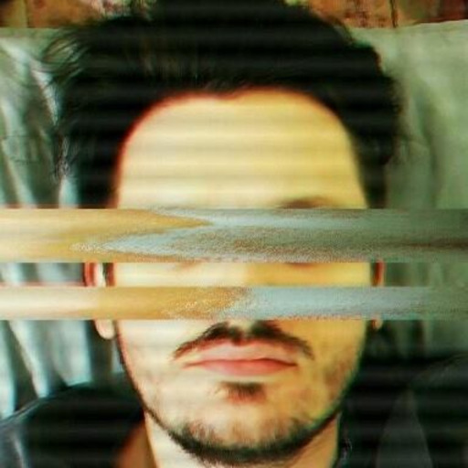 The Least Reputable Cinephile