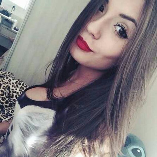 Me viciei na alegria 🌸