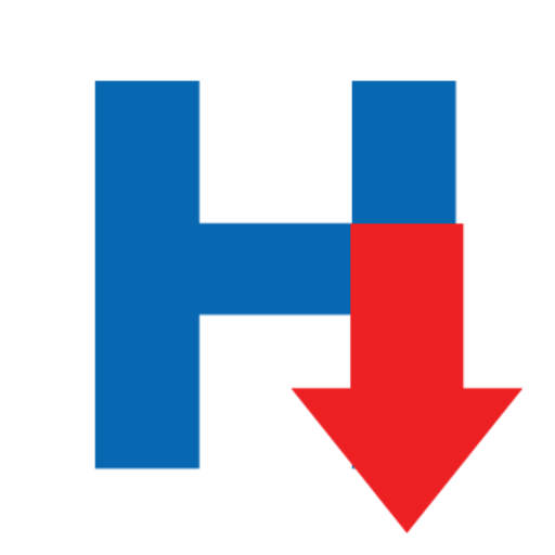 FBI Director Let Hillary Off the Hook. Now, We Know Why He Wouldn't