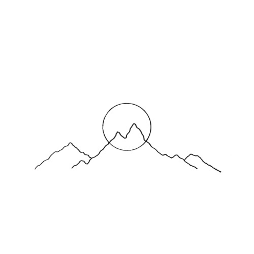     reblog if you're accepting anonymous asks about anything