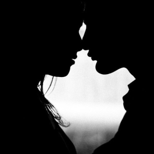 Endless Love
