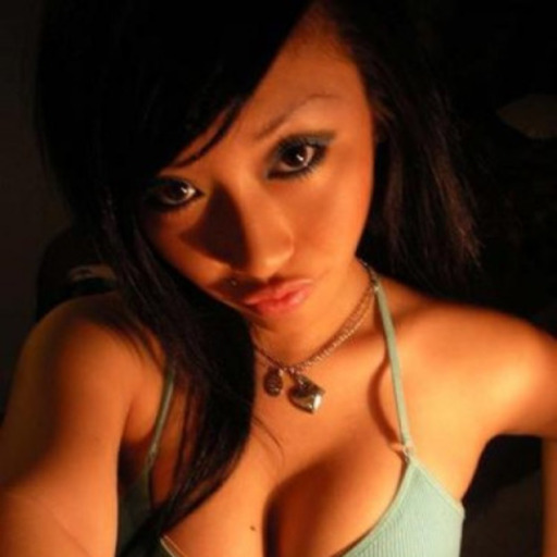 fuck me like a whore! i like more