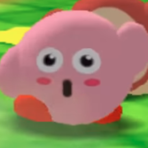 ultruhviolet:  When he says its 8 inchesWhen he pulls it out