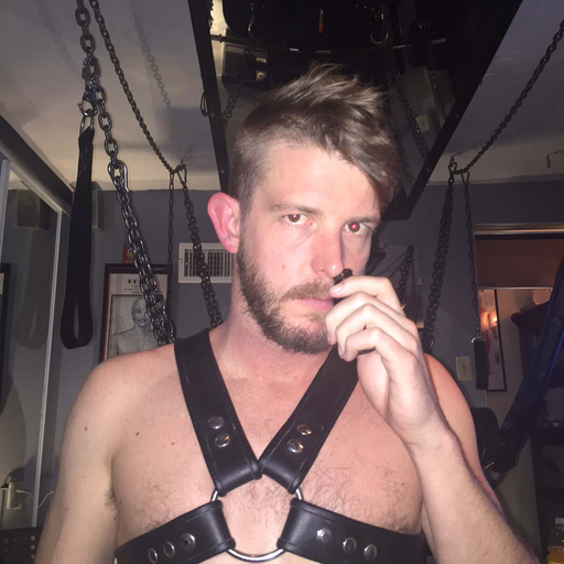 thehandpuppet:  very hot