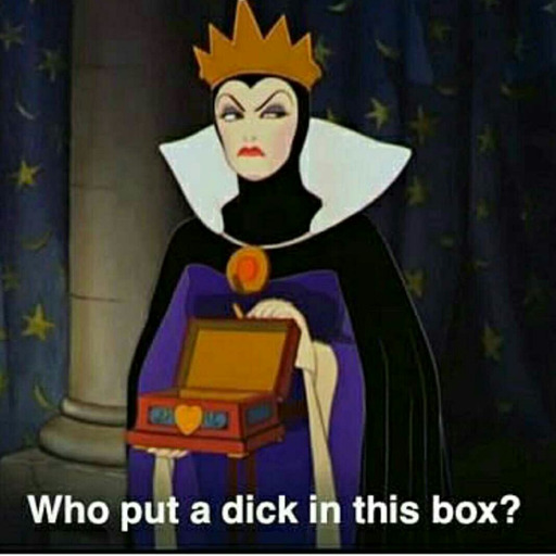 disneyprincessmodelworld:  😂😂😂😂😂😂😂😂 