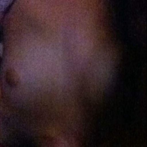 Reblog if you want rough sex right now.