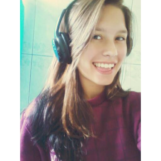Sede de Viver