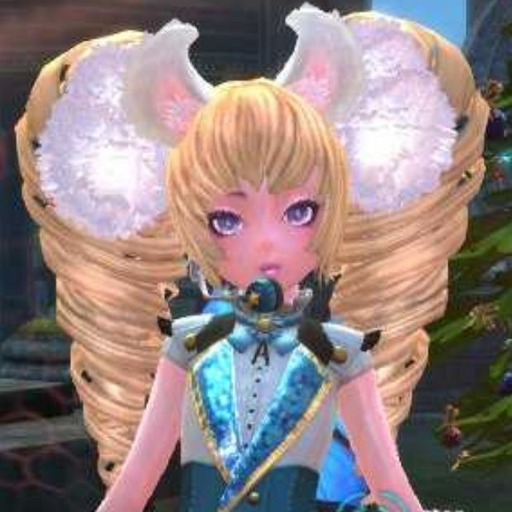 teratrash:  I wonder is tera will up the max lvl, like idk, to