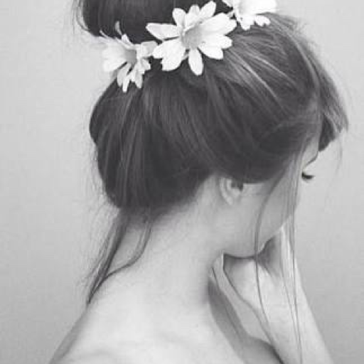 love-me