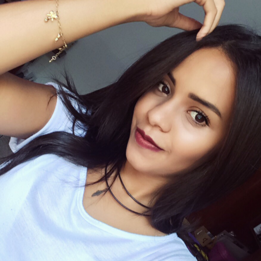♡