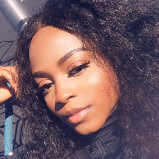 hoodrichjay:  I notice everything, I just act like I don’t.