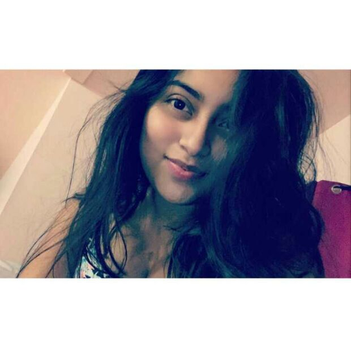 🍻🍻