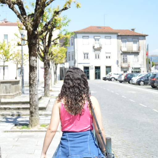 CARPE DIEM