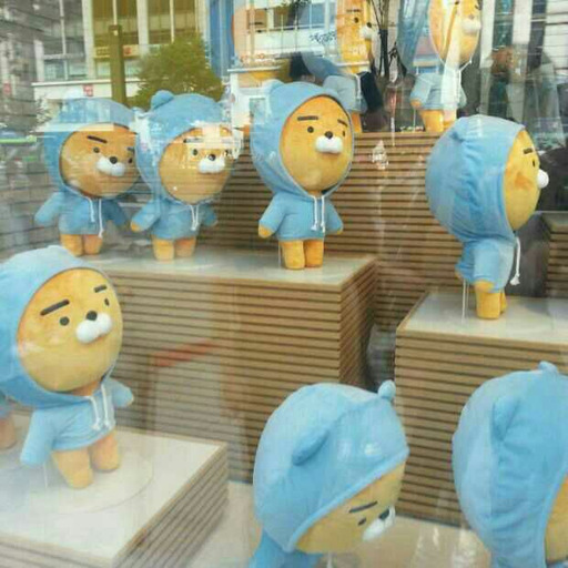 알바