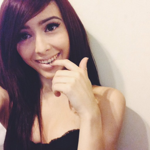 Reblog if it's okay to invade your ask box.