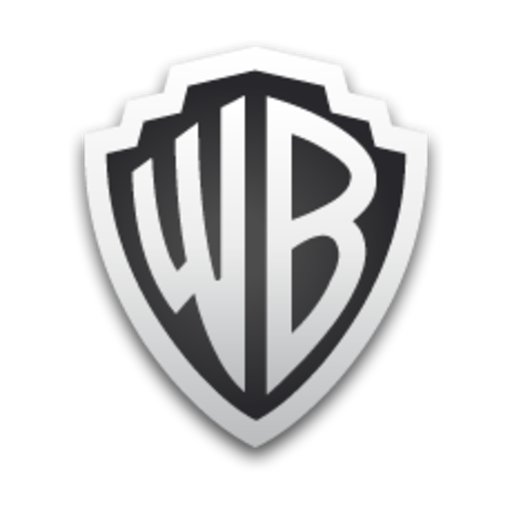warnerbrosuk:  PAS DE CHANCE, C'EST LES VACANCES?    Au cinéma