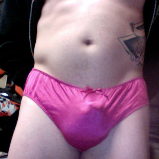 menwearingpanties.tumblr.com/post/37374466507/