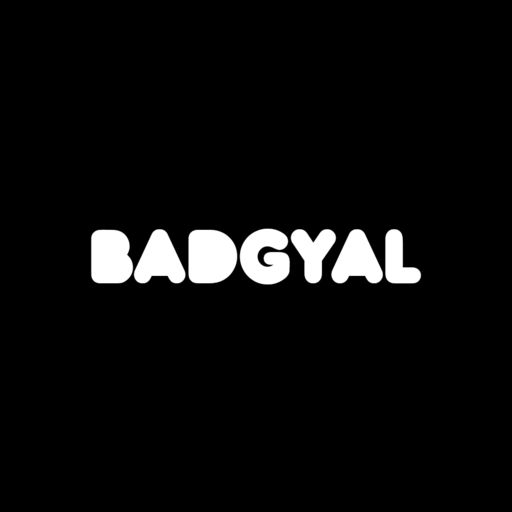 badgyalzdem:  https://www.instagram.com/badgyalzdem/