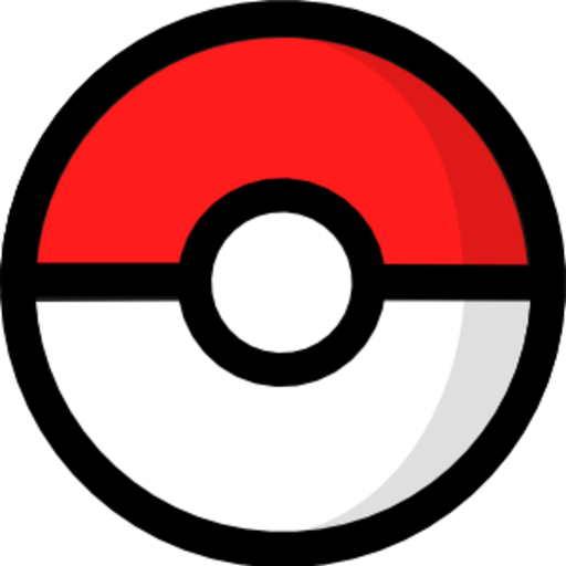 go-pokemon:  I absolutely love that the Pokeball Plus plays the