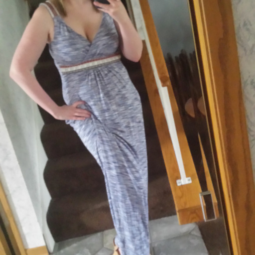 porcelainbeautyamore:  I had some alone time, so why not pound