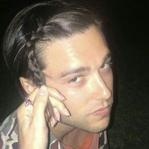 Você   teclado dos outros = io tcudo bme cm voec?
