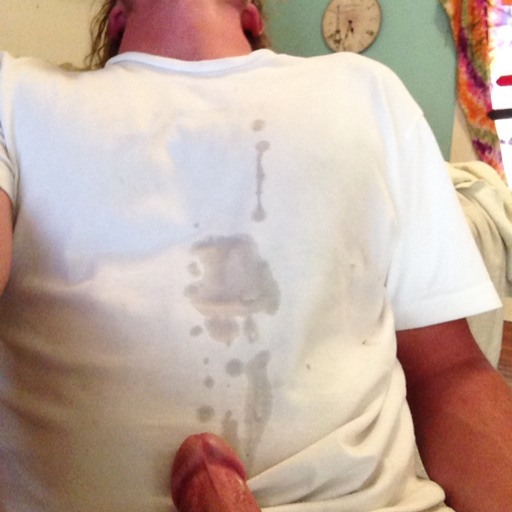 xxxcomedy:  www.xxxcomedy.tumblr.comMORE VIDEOS THAN A MA FUCKER!!!!!