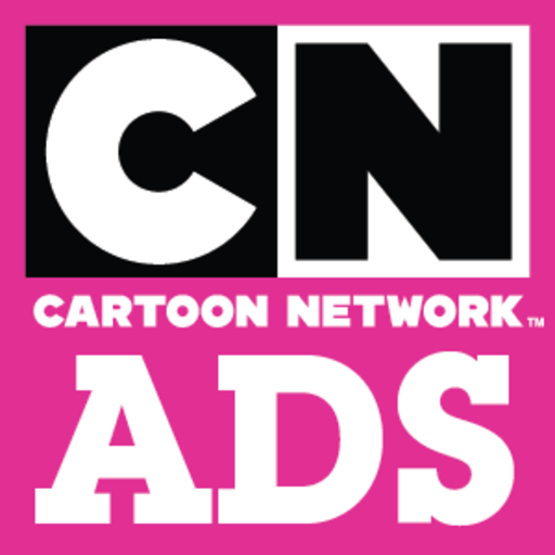 cartoonnetworkads:  “Emoji: Steven Universe” CN Latin