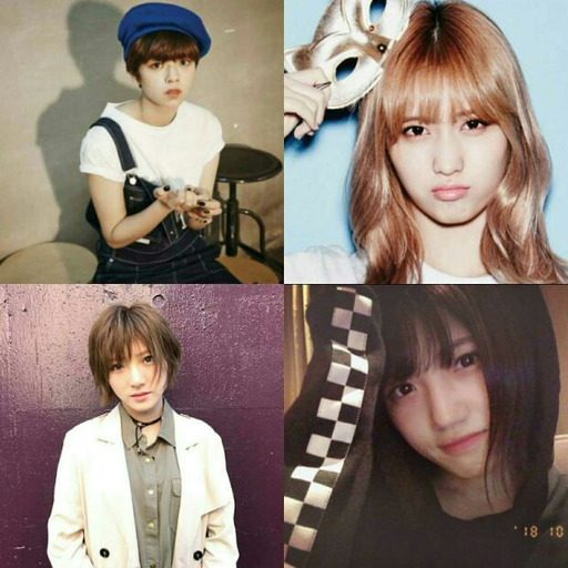 jeongmoyuunaa2496: The situation a girlfriend feel over protective