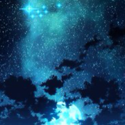 Anime Bad Girl Who Has a Crush on You Based on Your Sign: