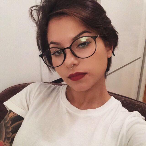 Saudade