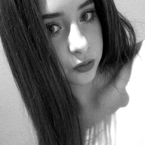 In The End We All Go To The Same Hell