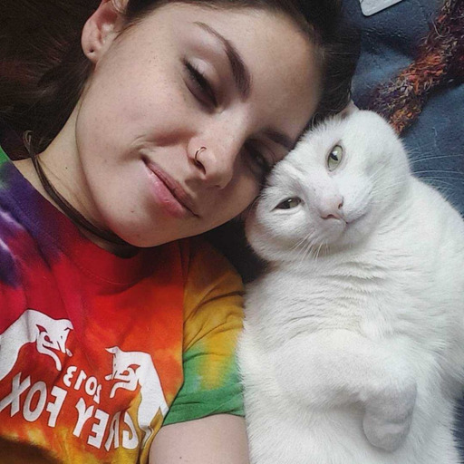 Jessie.