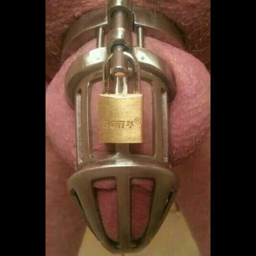 Beautiful Femdom Chastity Women 2 - 11 Pictures
