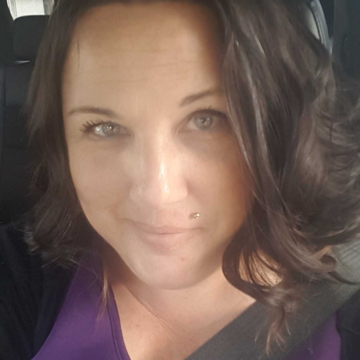 shawnapit:  19bigdaddy77:  crazyasscountrygirl:  blackwolf623: