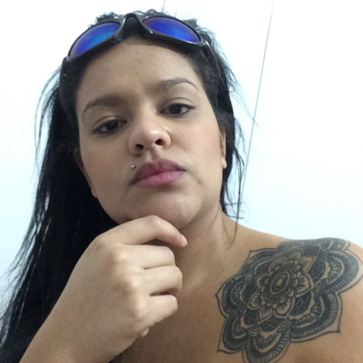 Meu inglês é péssimo... mas é o suficiente pra ler os posts